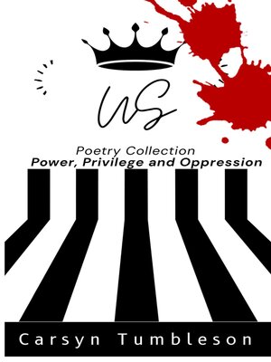 cover image of Us